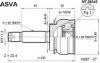 MITSUBISHI MN156498 Joint Kit, drive shaft